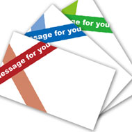 �J�[�h�E���ĎD