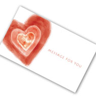 �J�[�h�E���ĎD