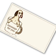 �J�[�h�E���ĎD