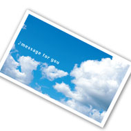 �J�[�h�E���ĎD