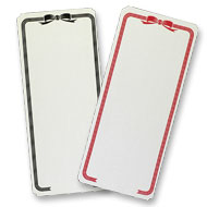 �J�[�h�E���ĎD