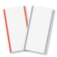 �J�[�h�E���ĎD