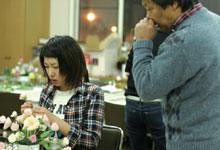 �t�����[�X�N�[���̂��ē�